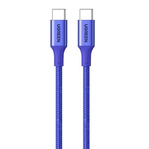 Samsung USB-A 8W sienas lādētājs - balts