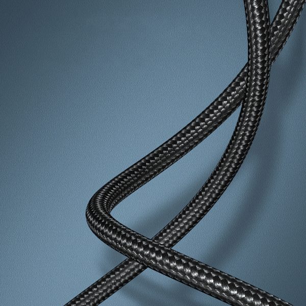 1027128-2-kabel-przewod-do-drukarki-usb-c-usb-b-1m-czarn-ugreen-hurtownia-dropshipping-1.jpg Printera kabelis USB-C - USB-B 1m - melns