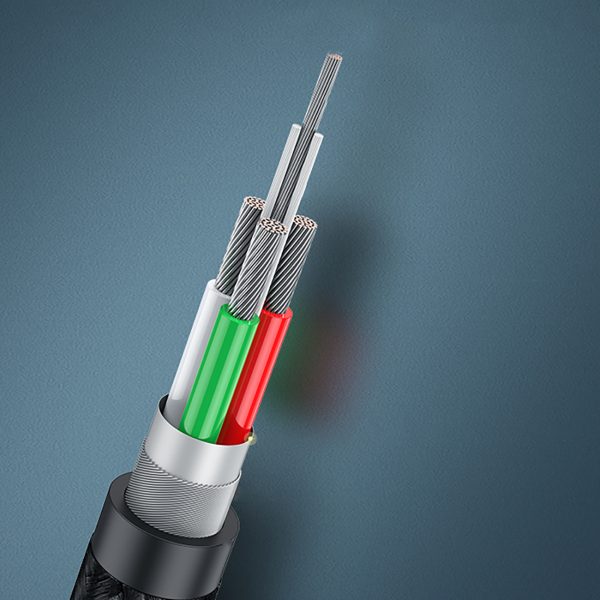 1027128-4-kabel-przewod-do-drukarki-usb-c-usb-b-1m-czarn-ugreen-hurtownia-dropshipping-1.jpg Printera kabelis USB-C - USB-B 1m - melns