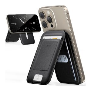 Etui case na Samsung Galaxy S25 Ultra Slim Armor CS - czarne