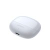 Funpods TWS ausīs ievietojamas Bluetooth 5.4 ANC austiņas ar IP54 aizsardzību - baltas