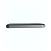 Powerbank 5000mAh USB-C 20W PD un 15W induktīvā uzlāde - pelēks