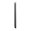 Powerbank 5000mAh USB-C 20W PD un 15W induktīvā uzlāde - pelēks