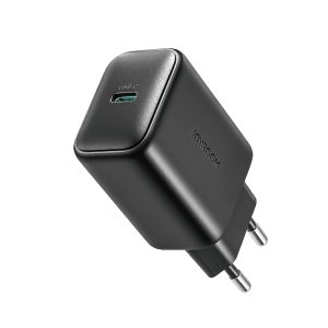 Samsung USB-A 8W sienas lādētājs - balts