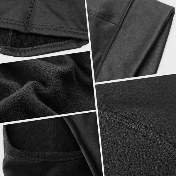 1027199-5-kominiarka-sportowa-ocieplana-oddychajaca-czarna-rockbros-hurtownia-dropshipping-1.jpg Izolēta, elpojoša sporta balaklava - melna