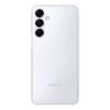 Samsung caurspīdīgs maciņš Galaxy A16 tālrunim — caurspīdīgs