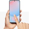 2x Samsung ekrāna aizsargi Samsung Galaxy S24 FE