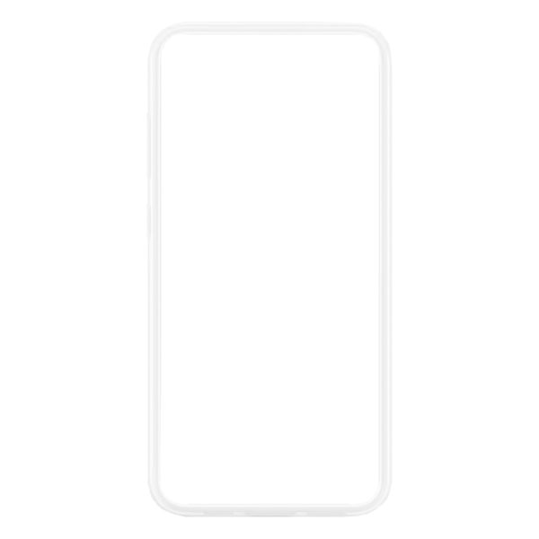 Samsung Flipsuit maciņš Galaxy S 24 FE tālrunim - sarkans