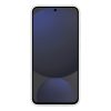 Samsung Flipsuit maciņš Galaxy S 24 FE tālrunim - sarkans