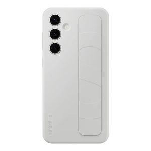 Tērauda metāla muca TH 60L 2 un 3/4 aizbāžņi - BALTA