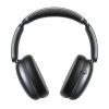 J-Head sērijas JR-JH1 bezvadu austiņas ar ANC Bluetooth - melnas