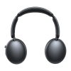 J-Head sērijas JR-JH1 bezvadu austiņas ar ANC Bluetooth - melnas