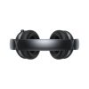 J-Head sērijas JR-JH1 bezvadu austiņas ar ANC Bluetooth - melnas