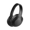 J-Head sērijas JR-JH2 bezvadu austiņas ar ANC Bluetooth - melnas