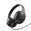 J-Head sērijas JR-JH2 bezvadu austiņas ar ANC Bluetooth - melnas