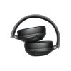 J-Head sērijas JR-JH2 bezvadu austiņas ar ANC Bluetooth - melnas