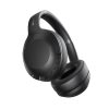 J-Head sērijas JR-JH2 bezvadu austiņas ar ANC Bluetooth - melnas