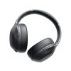J-Head sērijas JR-JH2 bezvadu austiņas ar ANC Bluetooth - melnas