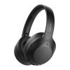 J-Head sērijas JR-JH2 bezvadu austiņas ar ANC Bluetooth - melnas