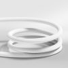 Cutting-Edge Series 3A USB-A - iPhone Lightning kabelis 1.2m - pelēks