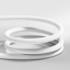 Cutting-Edge sērijas 3A USB-A - USB-C 1,2 m kabelis - pelēks