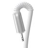 Cutting-Edge sērijas 30W USB-C - iPhone Lightning kabelis 1.2m - pelēks