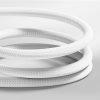 Cutting-Edge sērijas 60W USB-C - USB-C 1,2 m kabelis - pelēks