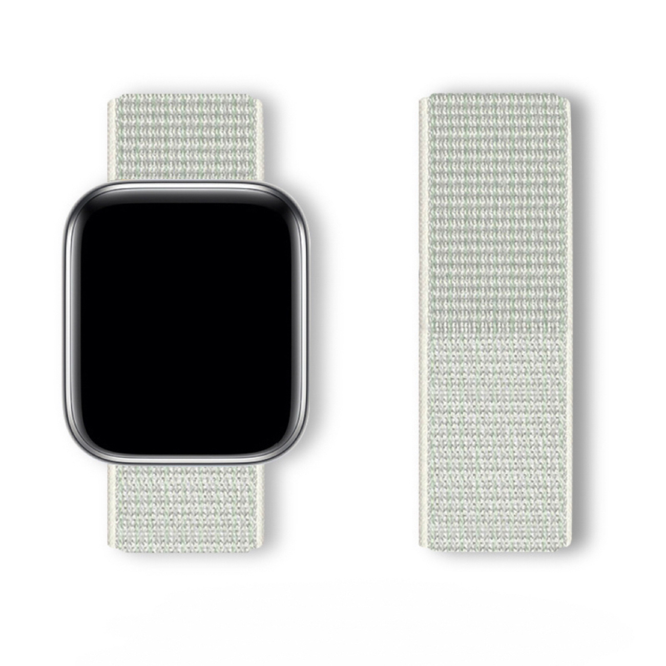 Sporta cilpas siksniņa Apple Watch 38/40/41