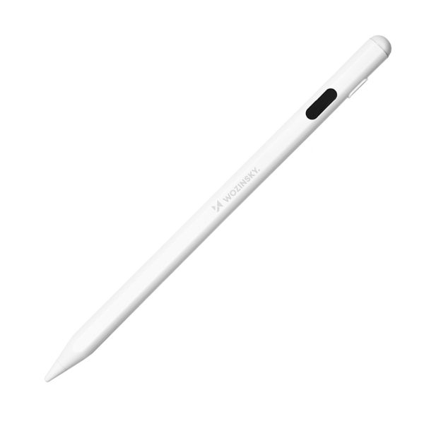 Universāls aktīvais irbulis operētājsistēmām Android un iOS, USB-C, balts