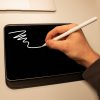 Universāls aktīvais irbulis operētājsistēmām Android un iOS, USB-C, balts
