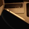 Universāls aktīvais irbulis operētājsistēmām Android un iOS, USB-C, balts