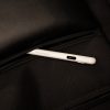 Universāls aktīvais irbulis operētājsistēmām Android un iOS, USB-C, balts
