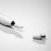 Universāls aktīvais irbulis operētājsistēmām Android un iOS, USB-C, balts