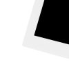 Digitālais rāmis 10.1'' 16GB microSD WiFi microUSB Frameo PFF-1037W - balts