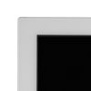 Digitālais rāmis 10.1'' 16GB microSD WiFi microUSB Frameo PFF-1037W - balts