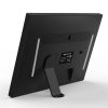 Digitālais rāmis 10.1'' 16GB microSD WiFi USB-C Frameo PFF-1080B - melns