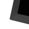 Digitālais rāmis 10.1'' 16GB microSD WiFi Frameo PFF-1024B - melns