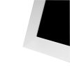 Digitālais rāmis 10.1'' 16GB microSD WiFi skaļrunis MP4 Frameo PFF-1024W - balts
