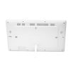 Digitālais rāmis 15,6 collu 16 GB microSD WiFi skaļrunis MPEG4 Frameo PFF-1515W - balts
