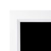 Digitālais rāmis 15,6 collu 16 GB microSD WiFi skaļrunis Full HD Frameo PFF-1503W - balts