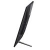 Digitālais rāmis 15.6'' 16GB microSD WiFi Frameo PFF-1503B - melns