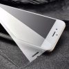 TPU nano ekrāna aizsargs Samsung Galaxy S25 tālrunim