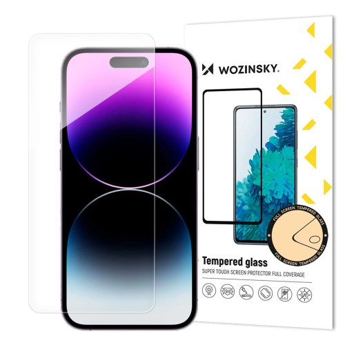 TPU nano ekrāna aizsargs Samsung Galaxy S25 Ultra tālrunim