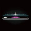 TPU nano ekrāna aizsargs Samsung Galaxy S24 FE tālrunim