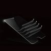 TPU nano ekrāna aizsargs Samsung Galaxy S24 FE tālrunim