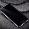 TPU nano ekrāna aizsargs Samsung Galaxy S24 FE tālrunim