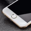 TPU nano ekrāna aizsargs Samsung Galaxy S24 FE tālrunim