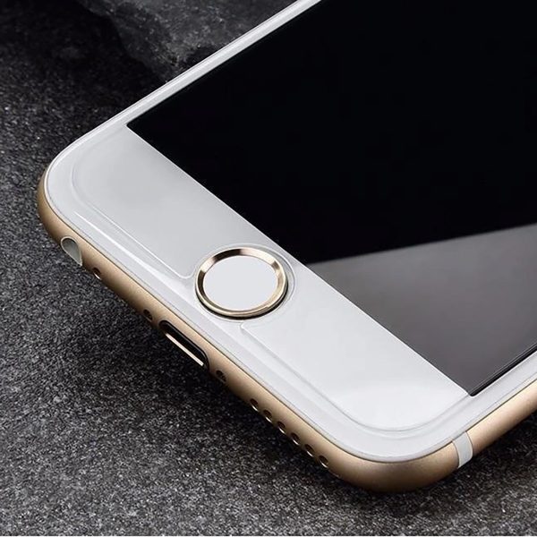 TPU nano ekrāna aizsargs Samsung Galaxy S24 FE tālrunim