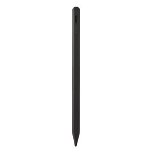 Ritenis atkritumu tvertnei MGB 120L 240L diametrā. 200 mm