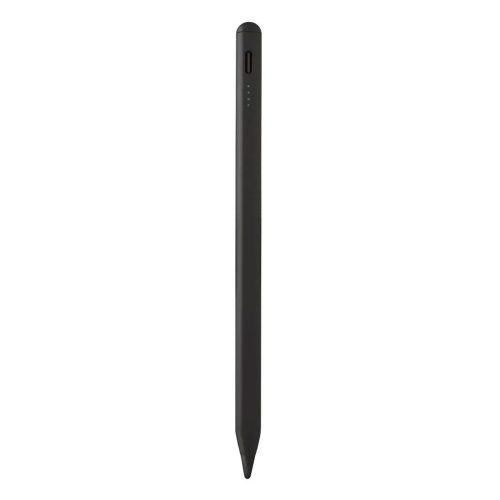 Samsung aktīvais irbulis, kapacitatīvs, USB-C, melns